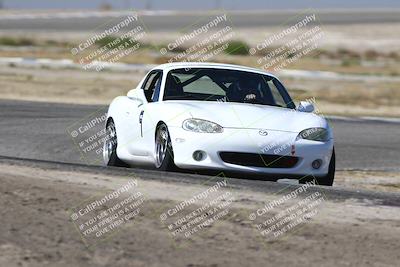 media/Oct-18-2025-Speed Ventures (Sat) [[8b3b7cf525]]/Purple/Session 3 (Sunset)/